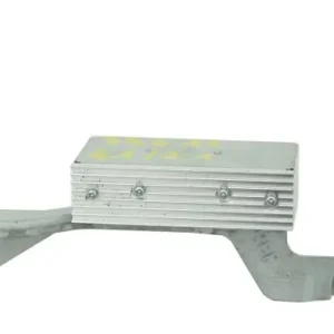 MODUŁ WZMACNIACZ ANTENY LEXUS IS II 86240-53010. Oferta